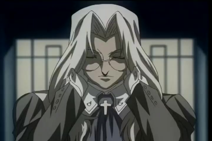 [Tsukyio Editing Resources] Hellsing (Episode 11) Raw Clips (123) (tsukyio.com).mp4